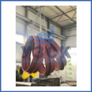 Купить сальник набивной Ду 1200, Ду 1400, Ду 1000, Ду 900, Ду 800 в Камышине