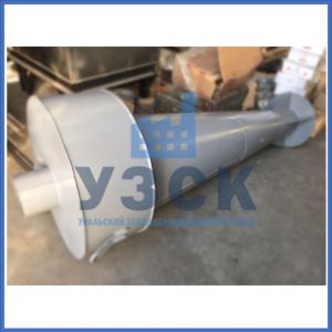 Купить циклон с улиткой СДК-ЦН в Камышине