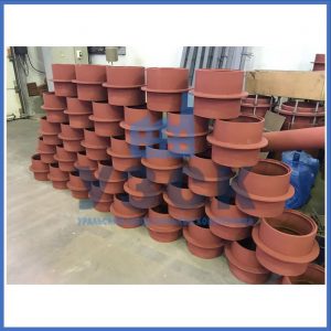 Купить сальники набивные в Камышине