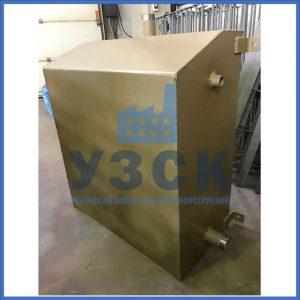 Купить бак разрыва струи в Камышине