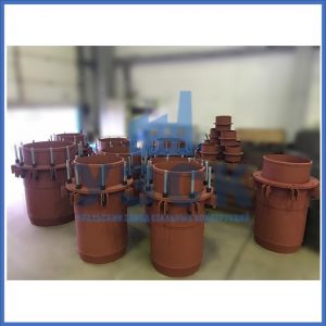 Купить сальниковые компенсаторы ду 500, ду 700, 4.903,5.903 Т.1, ТС-579, ТС-580 в Камышине