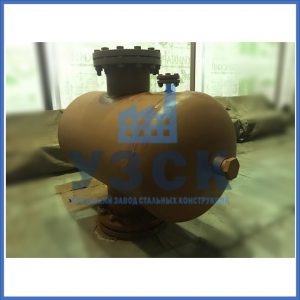 Купить грязевик ТС-569.00.000-15 от производителя в Камышине