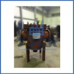 Купить шламоотводитель ФШМ в Камышине