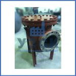 Купить шламоотводитель ФШМ в Камышине