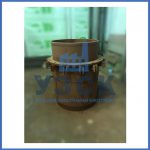 Купить сальниковые компенсаторы односторонние Ду 500, Ду 700, Ду 900 в Камышине