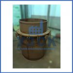 Купить сальниковые компенсаторы односторонние Ду 500, Ду 700, Ду 900 в Камышине