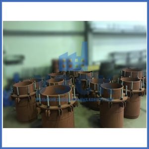 Купить сальниковые компенсаторы односторонние Ду 500, Ду 700, Ду 900 в Камышине