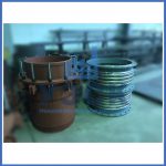 Купить сальниковые компенсаторы односторонние Ду 500, Ду 700, Ду 900 в Камышине