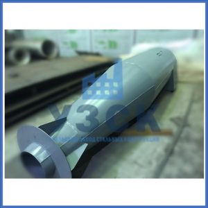 Купить циклоны ЦН-15-900-1УП в Камышине