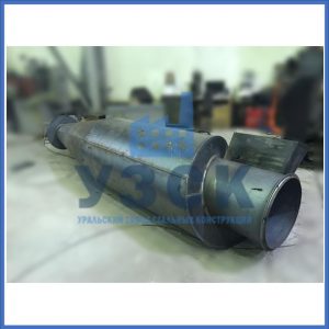 Купить циклон ЦН-15-900-1УП в Камышине