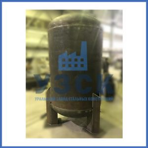 Купить аппарат ВЭЭ-2,15 емкость в Камышине