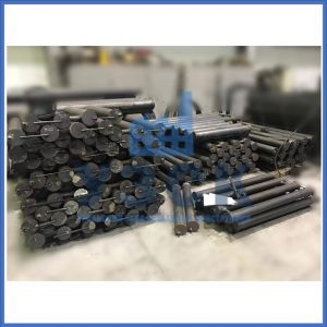 Купить регистры отопления в Камышине