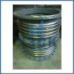 Купить сильфонные компенсаторы Ду 800 , Ду 1000, Ду 1200 в Камышине