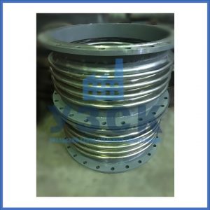 Купить сильфонные компенсаторы Ду 800 , Ду 1000, Ду 1200 в Камышине