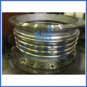 Купить сильфонные компенсаторы Ду 800 , Ду 1000, Ду 1200 в Камышине