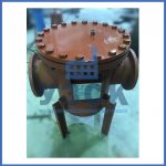 Купить шламоотводитель ФШМ в Камышине