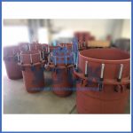 Купить сальниковые компенсаторы Ду 1000, Ду 700, Ду 800, Ду 600, Ду 500, Ру 25 в Камышине