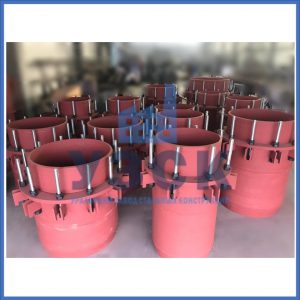 Купить сальниковые компенсаторы Ду 1000, Ду 700, Ду 800, Ду 600, Ду 500, Ру 25 в Камышине