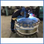 Купить сильфонные компенсаторы ксо, ксоф, ксо-ф, ско в Камышине