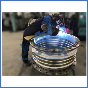 Купить сильфонные компенсаторы ксо, ксоф, ксо-ф, ско в Камышине