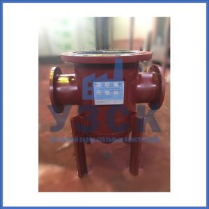 Купить шламоотводитель ФШМ в Камышине