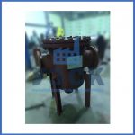 Купить шламоотводитель ФШМ в Камышине