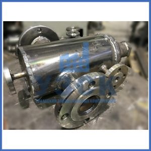 Купить грязевик абонентский по доступной цене в Камышине