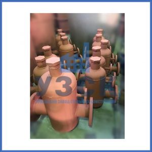 Купить грязевики ТС-565, ТС-566, ТС-567 в Камышине