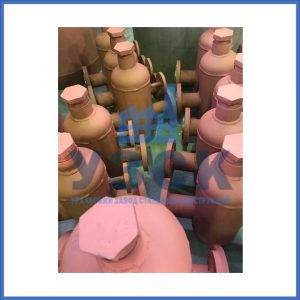 Купить грязевики ТС-568, 559 в Камышине