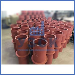 Купить сальник набивной по доступной цене в Камышине