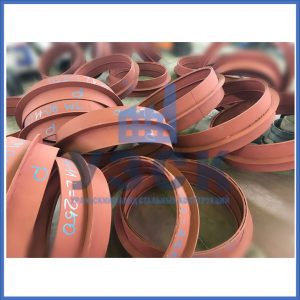 Купить сальник набивной по доступной цене в Камышине