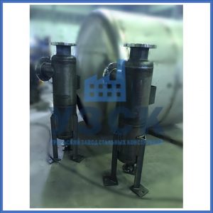 Купить сепараторы СЦВ, СГВ от завода производителя в Камышине