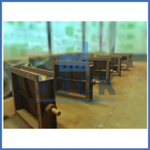 Купить клапаны ПГВУ полностью герметичные от завода производителя в Камышине