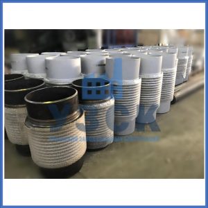 Купить сильфонные компенсаторы КСО, КСО.ВД, КСО-Ф, КСОФ, КСУ в Камышине