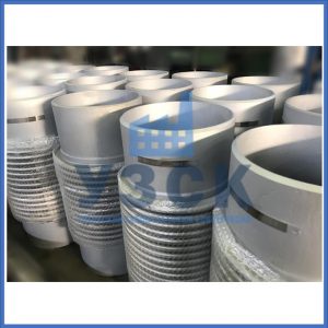 Купить сильфонные компенсаторы КСО, КСО.ВД, КСО-Ф, КСОФ, КСУ в Камышине