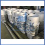 Купить сильфонные компенсаторы КСО, КСО.ВД, КСО-Ф, КСОФ, КСУ в Камышине