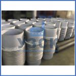 Купить сильфонные компенсаторы КСО, КСО.ВД, КСО-Ф, КСОФ, КСУ в Камышине