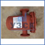 Купить шламоотводитель OISM в Камышине