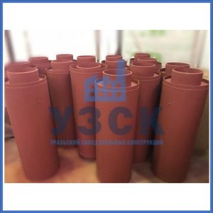 Купить сильфонные компенсирующие устройства СКУ.М.I, СКУ.М.III, 1 СКУ.М, 2 СКУ.М, 3СКУ.М в Камышине