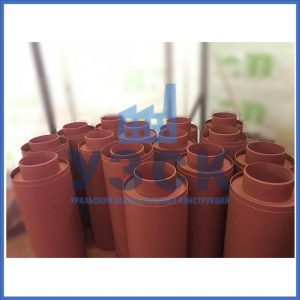 Купить сильфонные компенсирующие устройства СКУ.М.I, СКУ.М.III, 1 СКУ.М, 2 СКУ.М, 3СКУ.М в Камышине