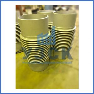 Купить сильфонный компенсатор ОПН в Камышине