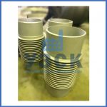 Купить сильфонный компенсатор ОПН в Камышине