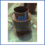 Купить сильфонные компенсаторы СКУ, СКУ.М, 2СКУ.М, СКУ.М.I, 2СКУ.М.I, СКУ.М.III в Камышине