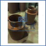 Купить сильфонные компенсаторы СКУ, СКУ.М, 2СКУ.М, СКУ.М.I, 2СКУ.М.I, СКУ.М.III в Камышине