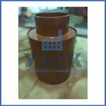 Купить сильфонные компенсаторы СКУ, СКУ.М, 2СКУ.М, СКУ.М.I, 2СКУ.М.I, СКУ.М.III от производителя по доступной цене в Камышине