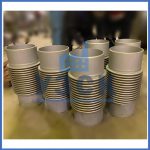 Купить сильфонный компенсатор ОПН в Камышине