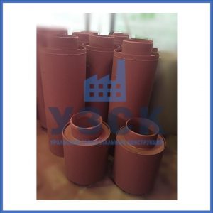 Купить сильфонные компенсирующие устройства СКУ.М.I, СКУ.М.III, 1 СКУ.М, 2 СКУ.М, 3СКУ.М в Камышине