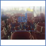 Купить сальниковые компенсаторы ТС-579, ТС-580, Т.1 в Камышине