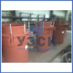 Купить сальниковые компенсаторы ТС-579, ТС-580, Т.1 в Камышине