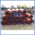 Купить сильфонный компенсатор СКУ в Камышине